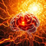 Neuroplasticidade: entendenda como cérebro muda e aumente sua performance