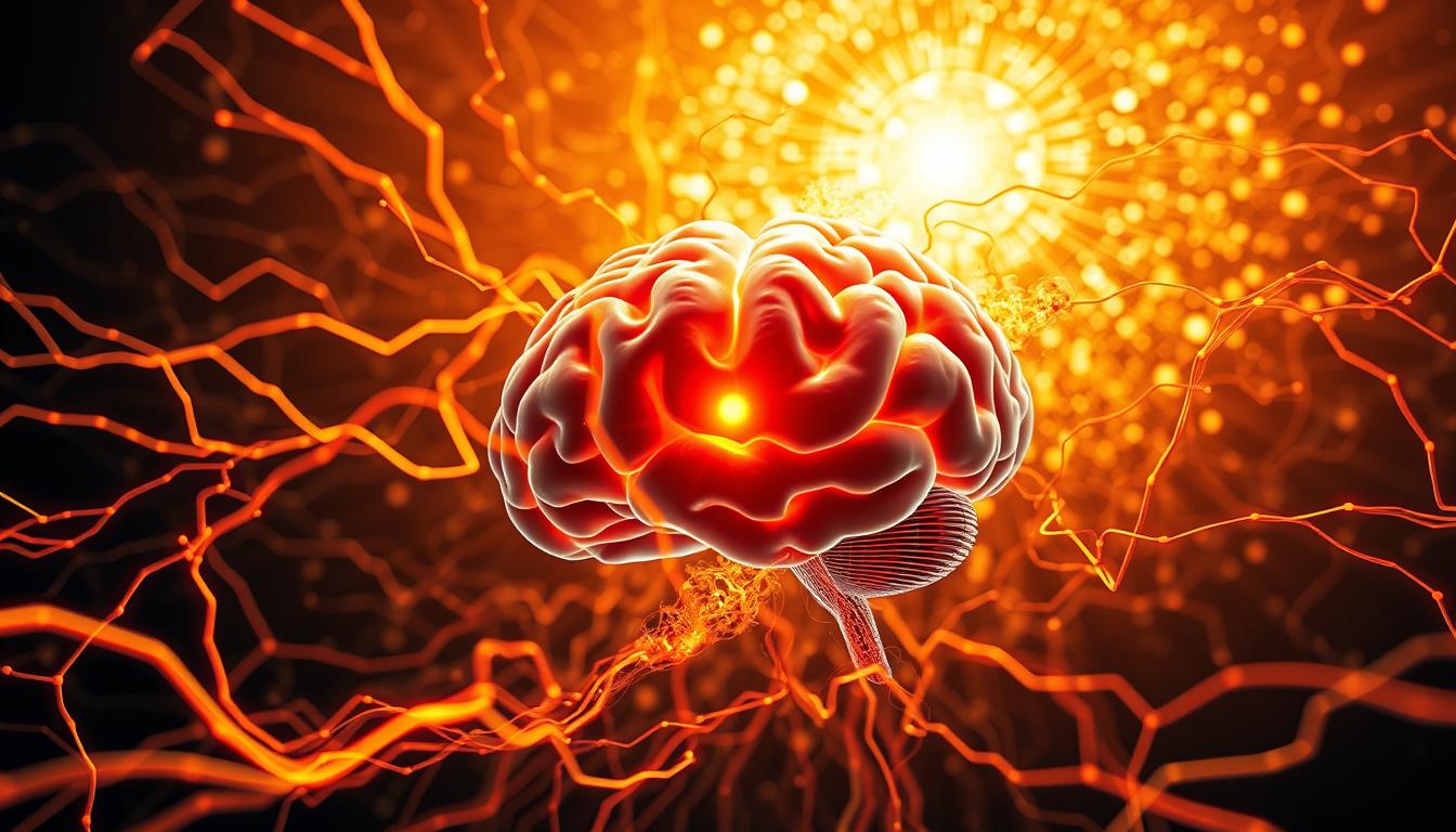 Neuroplasticidade: entendenda como cérebro muda e aumente sua performance