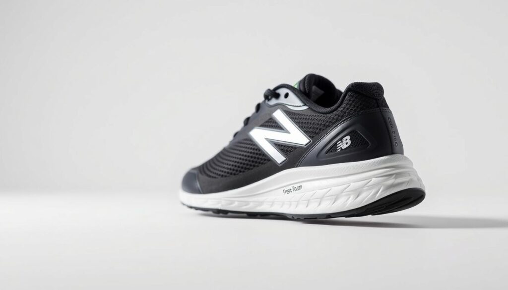New Balance 1080 v12 tênis para academia com conforto prolongado New Balance 1080 v12 tênis para academia com conforto prolongado