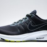Nike Metcon 9 tênis para academia com foco em estabilidade e treino funcional