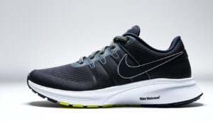Nike Metcon 9 tênis para academia com foco em estabilidade e treino funcional