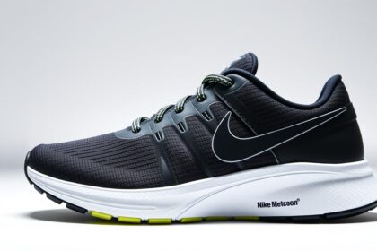 Nike Metcon 9 tênis para academia com foco em estabilidade e treino funcional