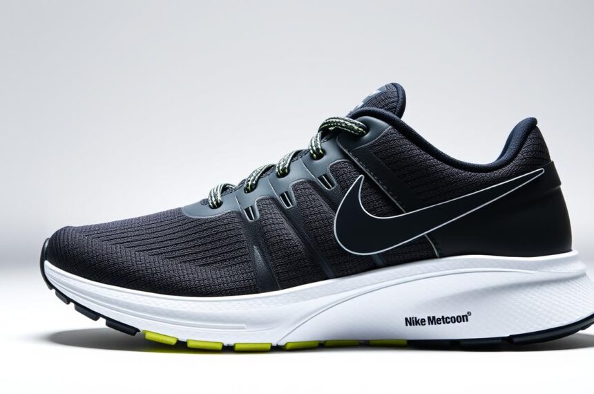Nike Metcon 9 tênis para academia com foco em estabilidade e treino funcional