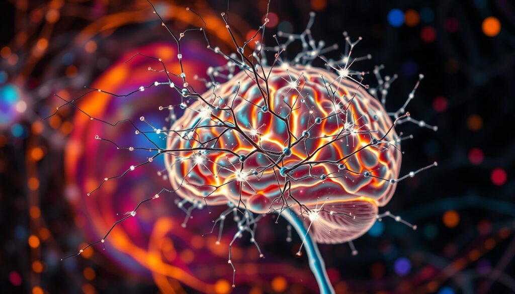 neuroplasticidade neuroplasticidade