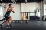 treino funcional